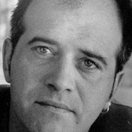 Bernard Llopis