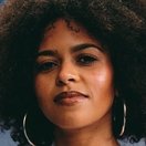 Aminata Belli