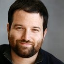 Joshua Tomar