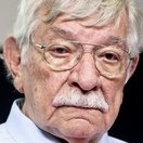 Luís Filipe Costa