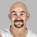 Duane Gill