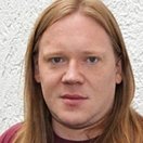 Christoph Franken