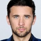 Billy Flynn