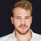 Ben Münchow