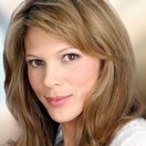 Jennifer Bransford