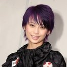 Yan Ng