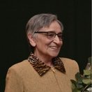 Mingailė Murmulaitienė