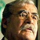 Justo Martínez
