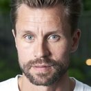 Michael Maze
