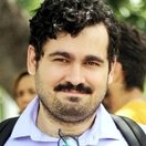 Thiago Henrique Sena