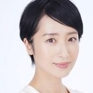 Kurara Emi