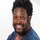 Edgar-Yves Monnou