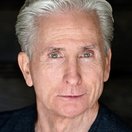 Lawrence Neumeister