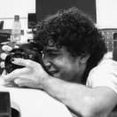 Juan Vilar