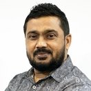 Mohamed Manik