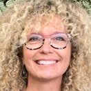 Carole Rapin