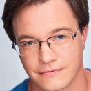 Regular Show Stagione 3 Episodio 21