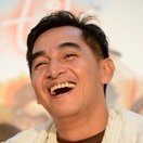 Ponco Buwono