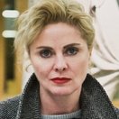 Theodora Tzimou