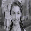 Nawal