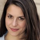 Liane Forestieri