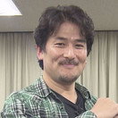 ブレンパワード Sezóna 1 Epizoda 13