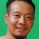 Li Lei