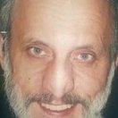 Ռաֆայել Գրիգորյան
