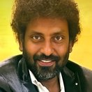 D.R.K. Kiran
