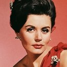 Eunice Gayson