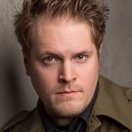 Heath Koerschgen