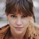 Mafalda Marafusta