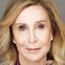 Devi Morgan