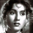 Madhubala