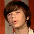 The Adventures of Black Beauty Sezóna 1 Epizoda 21