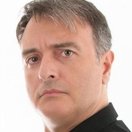 Giorgos Galitis