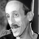 Abd El Nabi Mohamed