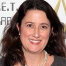 Karine Rosenthal
