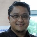 Dede Yusuf