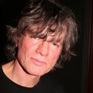 Paul Personne