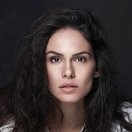 Dayana Handjieva