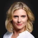 Dana Špilauer Verzichová