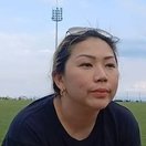 Shierly Kosasih