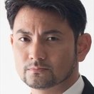 Takahiro Fujimoto