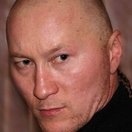 Ruslan Khabibullov