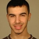Fayçal Zeghadi