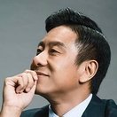 Tommy Chu