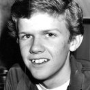Robert MacNaughton