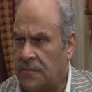 Mohamad Nagy