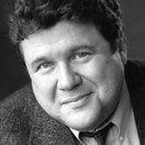 J.W. Crawford